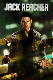 jack reacher nudity|Jack Reacher [2012] [PG